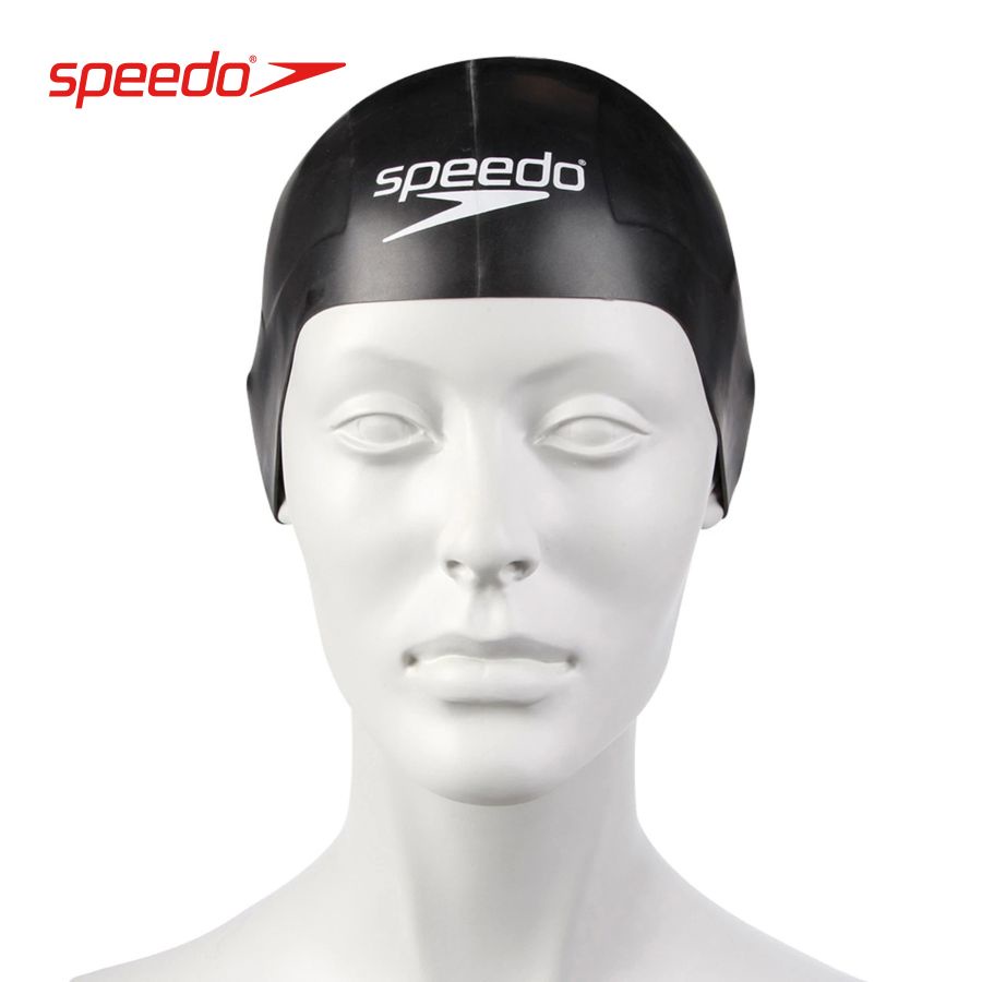 Nón bơi unisex Speedo Aquav - 8-087750001
