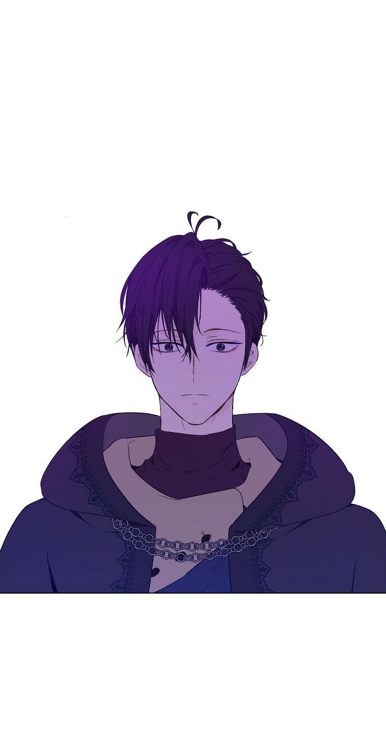 một ngày nọ tôi bỗng thành nàng công chúa chapter 113.5 39