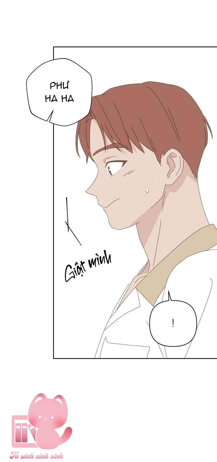 lén lút quện nhau chapter 28 69