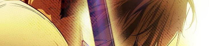 cổ tích về người mẹ kế chapter 87 373