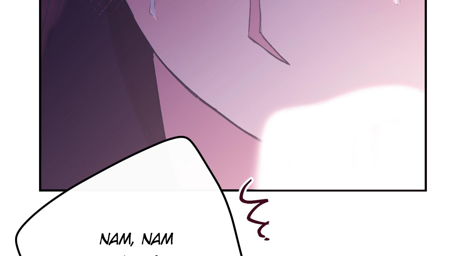 lãng mạn giả dối chapter 27 145