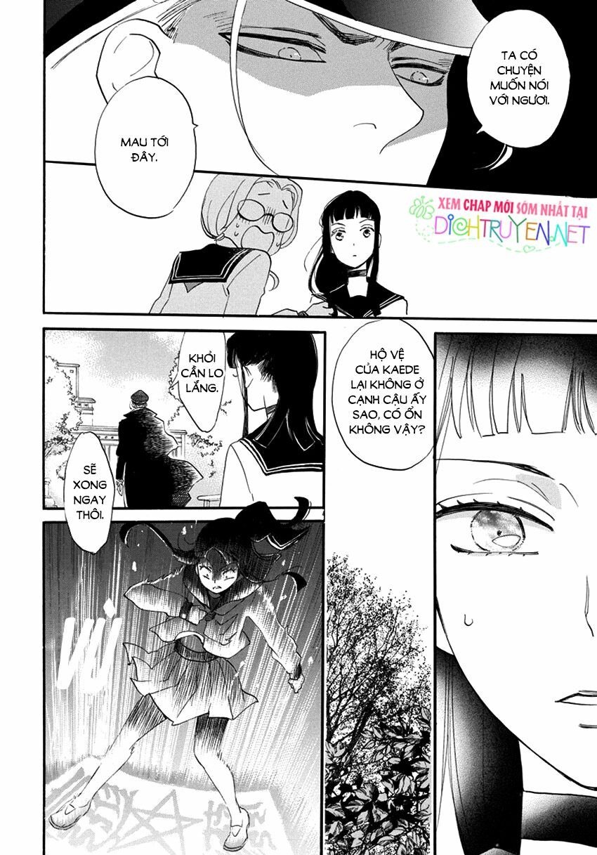 nin koi chapter 9 18