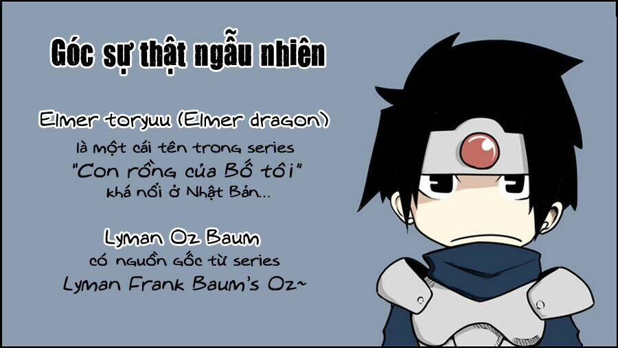 senyuu chapter 32 60