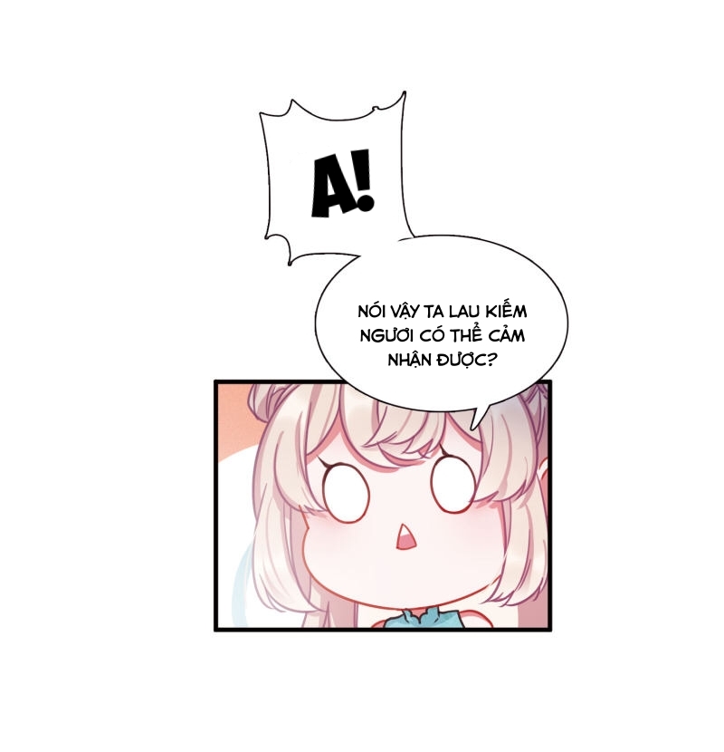 danh kiếm trủng chapter 6 15