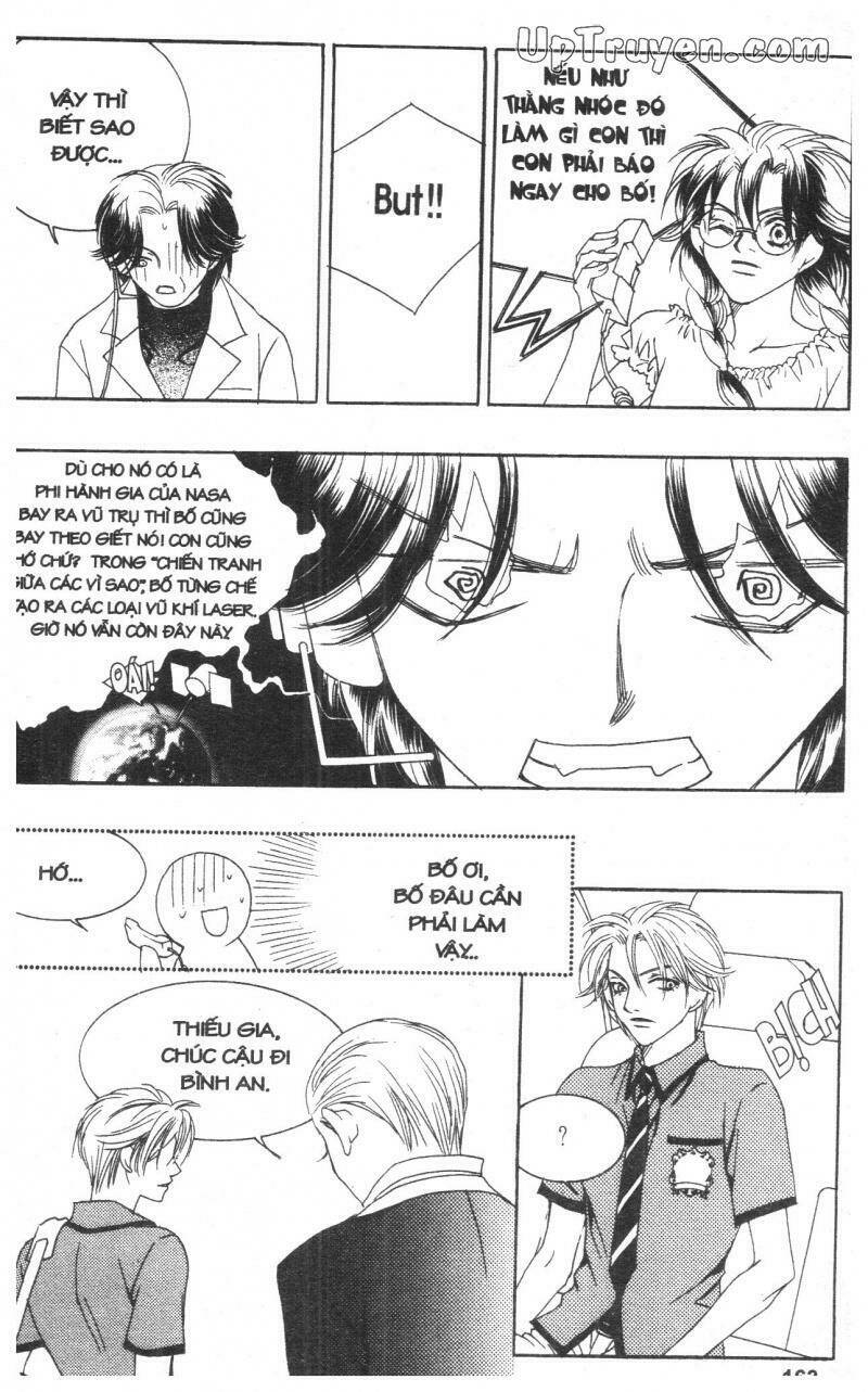 chàng lọ lem chapter 4 163