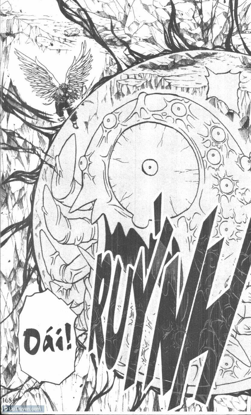 touyuki chapter 3 166