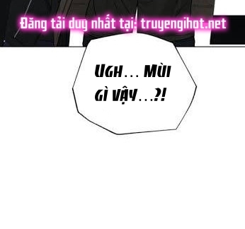 bạch huyết - white blood chapter 59 107