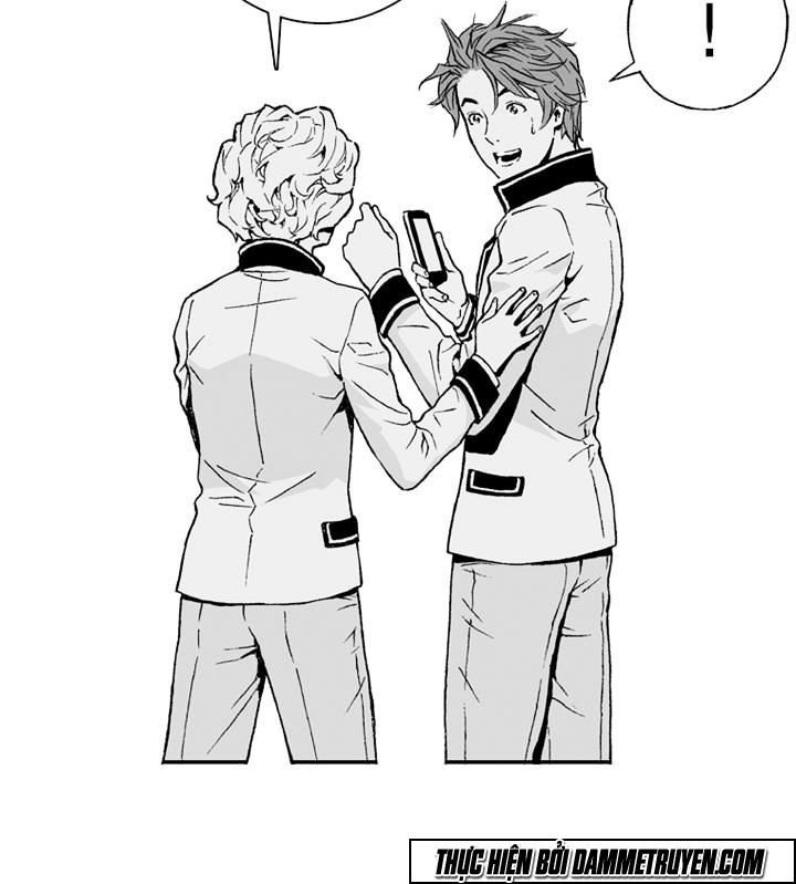 action idols - age of young dragons chapter 6 55