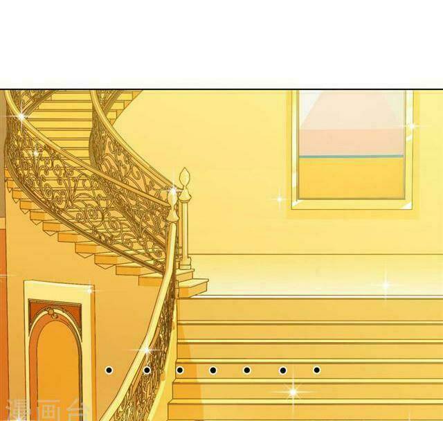 bá đạo trung khuyển tìm ái ký chapter 121 29