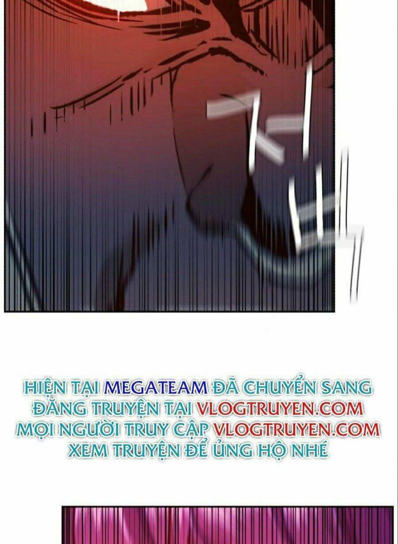 bạn học tôi là lính đánh thuê chapter 35 31