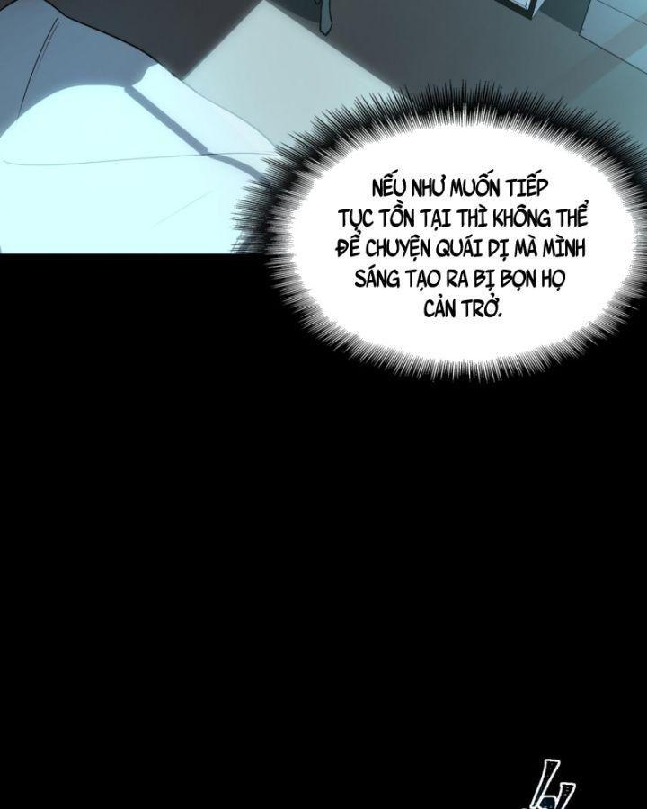 ta , sáng tạo ra đô thị truyền thuyết chapter 4 50