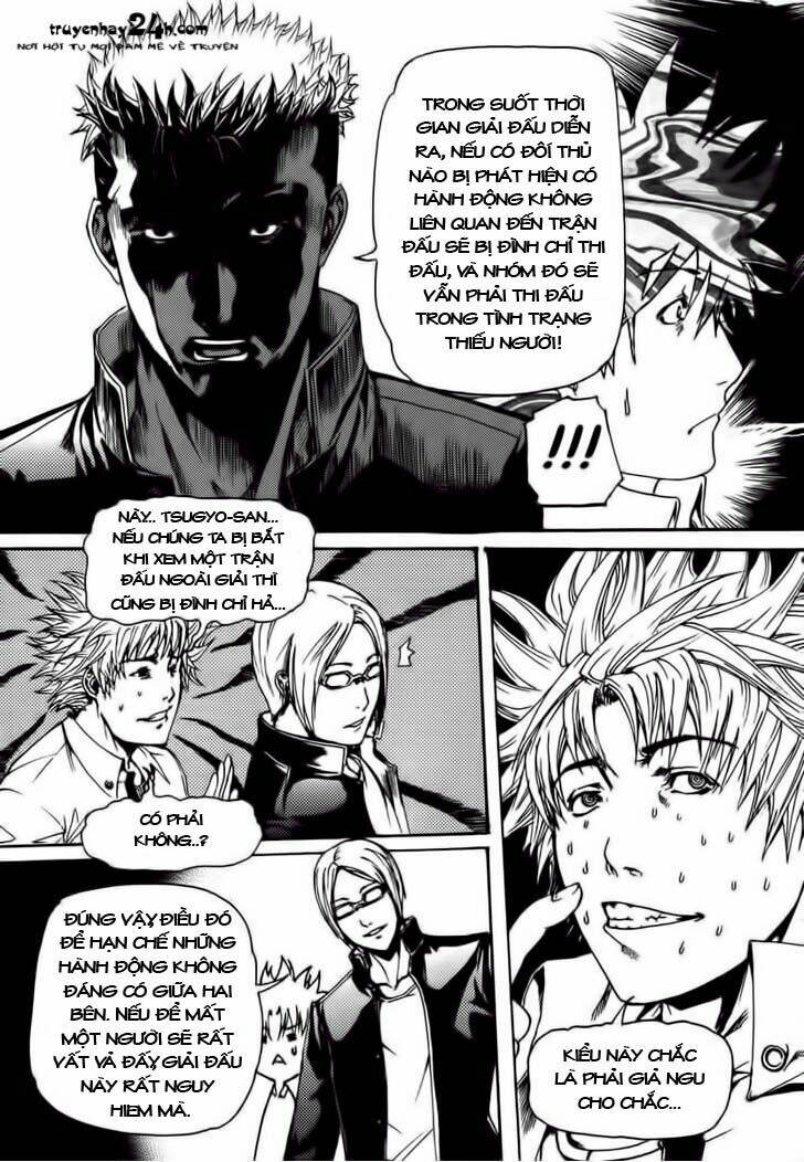 bb project chapter 7 7