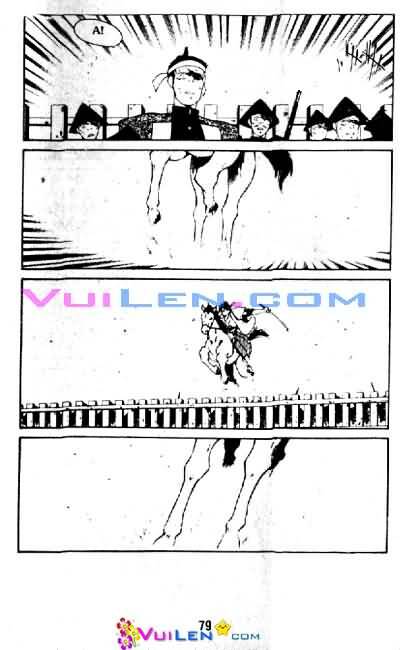 truyền nhân atula phần ii chapter 4 80