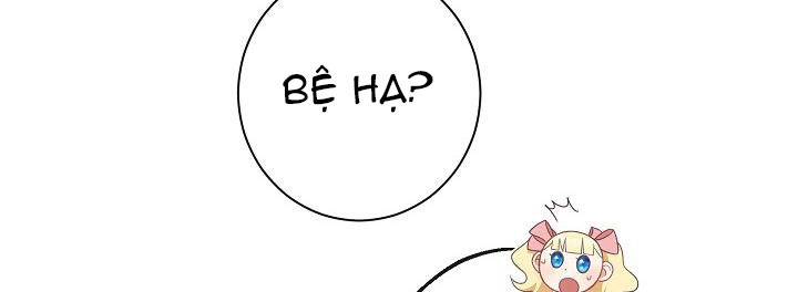 ác nữ đảo ngược đồng hồ cát chapter 107 417