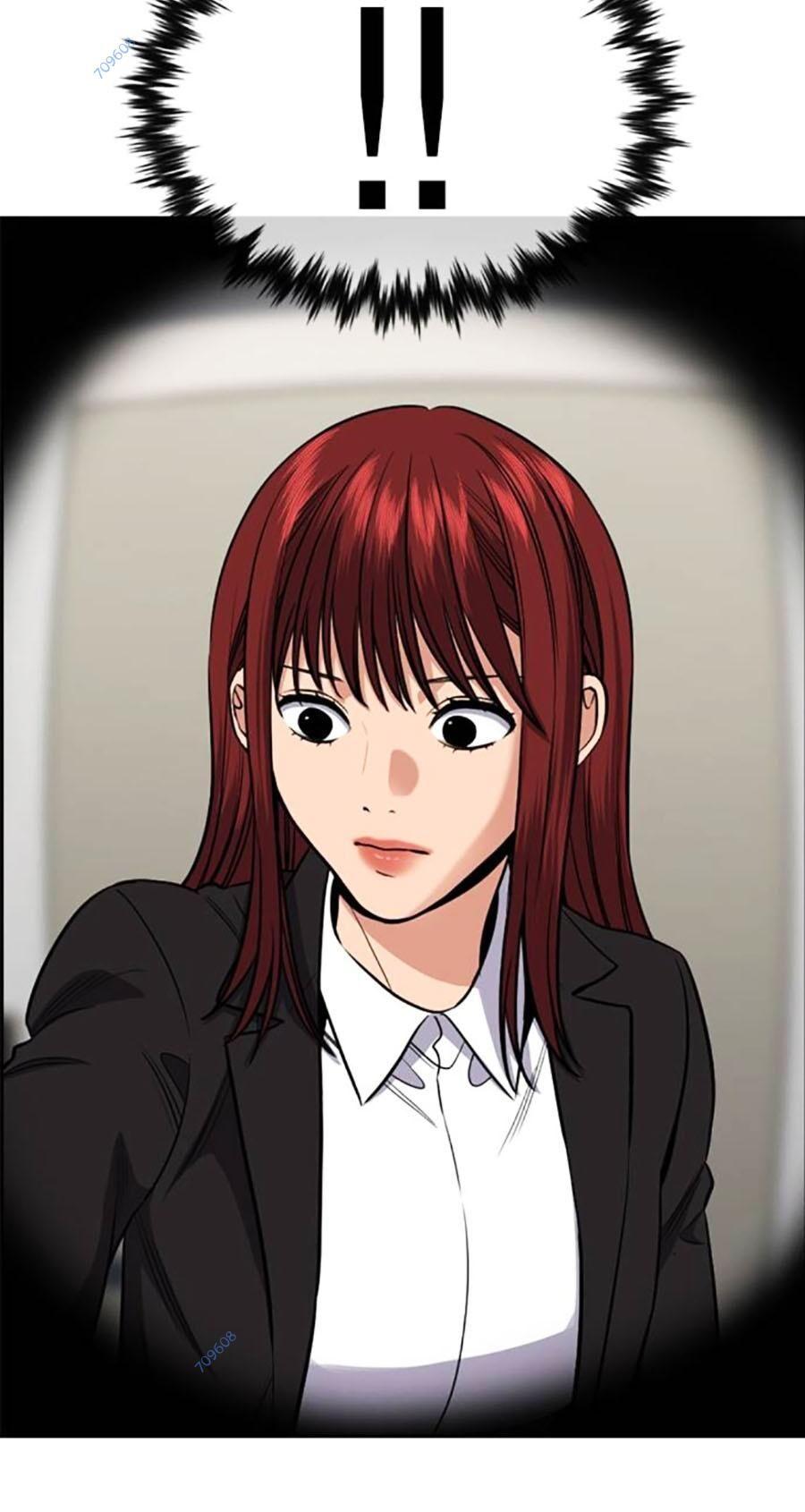 giáo dục chân chính chapter 127 47