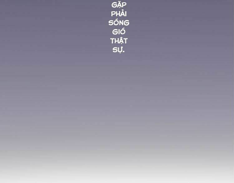 bạch lý hành giả chapter 1 24