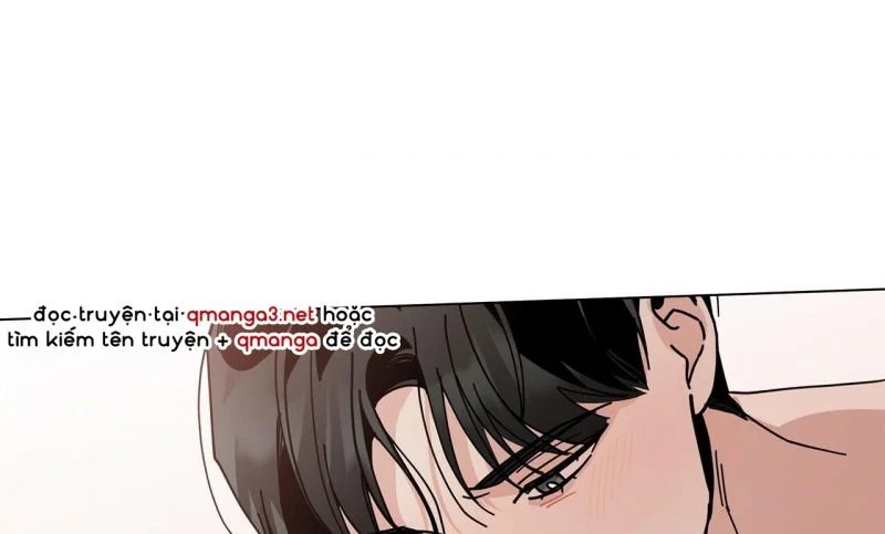 home five chapter 17 151