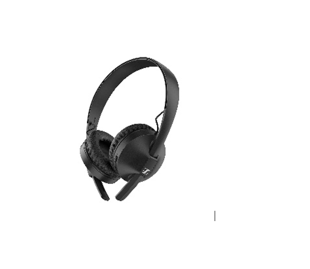 Tai nghe Bluetooth 5.0