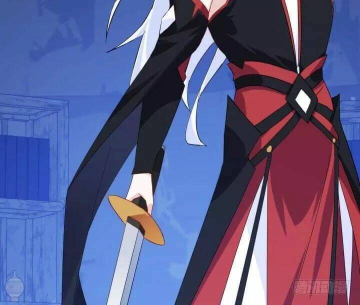 bí mật của dạ tộc chapter 43 107