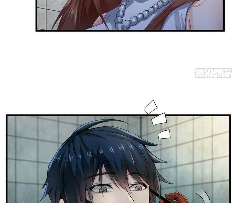 bắt đầu từ trăng đỏ chapter 10 56