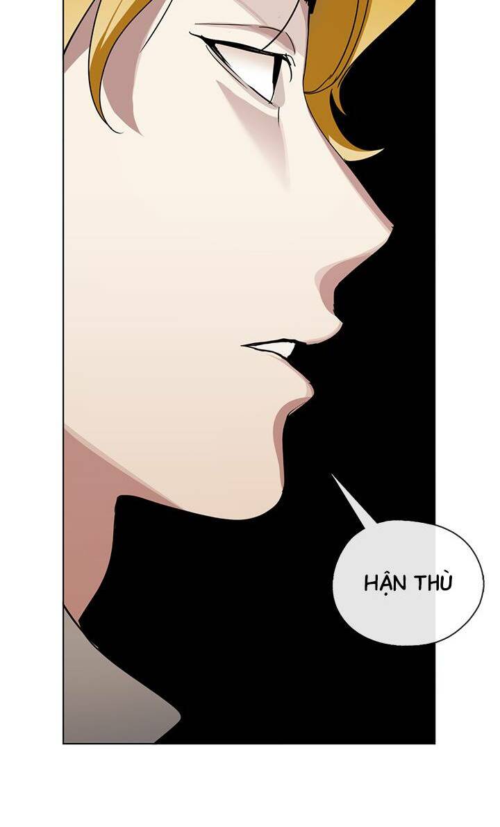 nhà hàng nơi suối vàng chapter 9 48