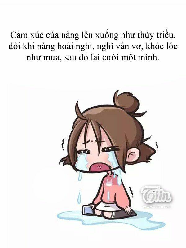 giải mã tình yêu chapter 121 5