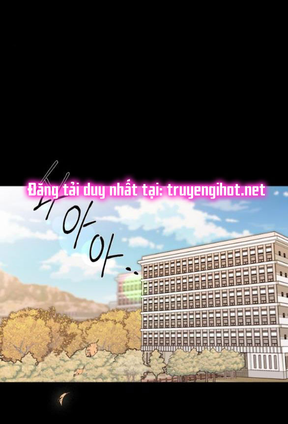 cô đi mà lấy chồng tôi chapter 46.1 15