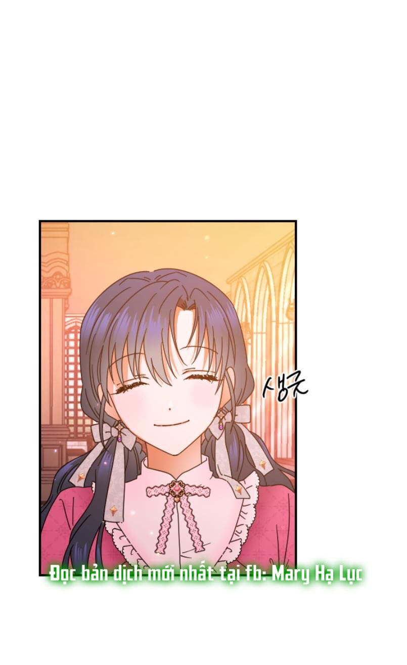 lady baby chapter 175 58