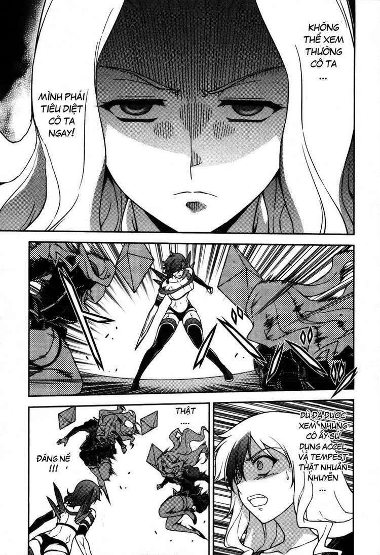 freezing chapter 60 13