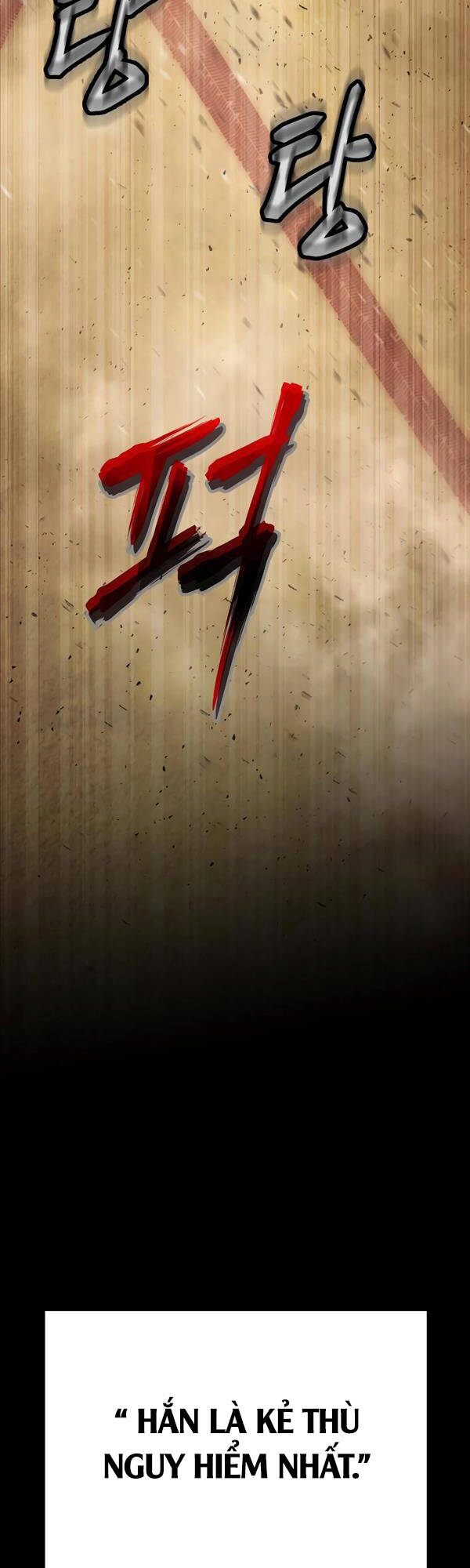 đặc vụ song sinh chapter 14.1 48