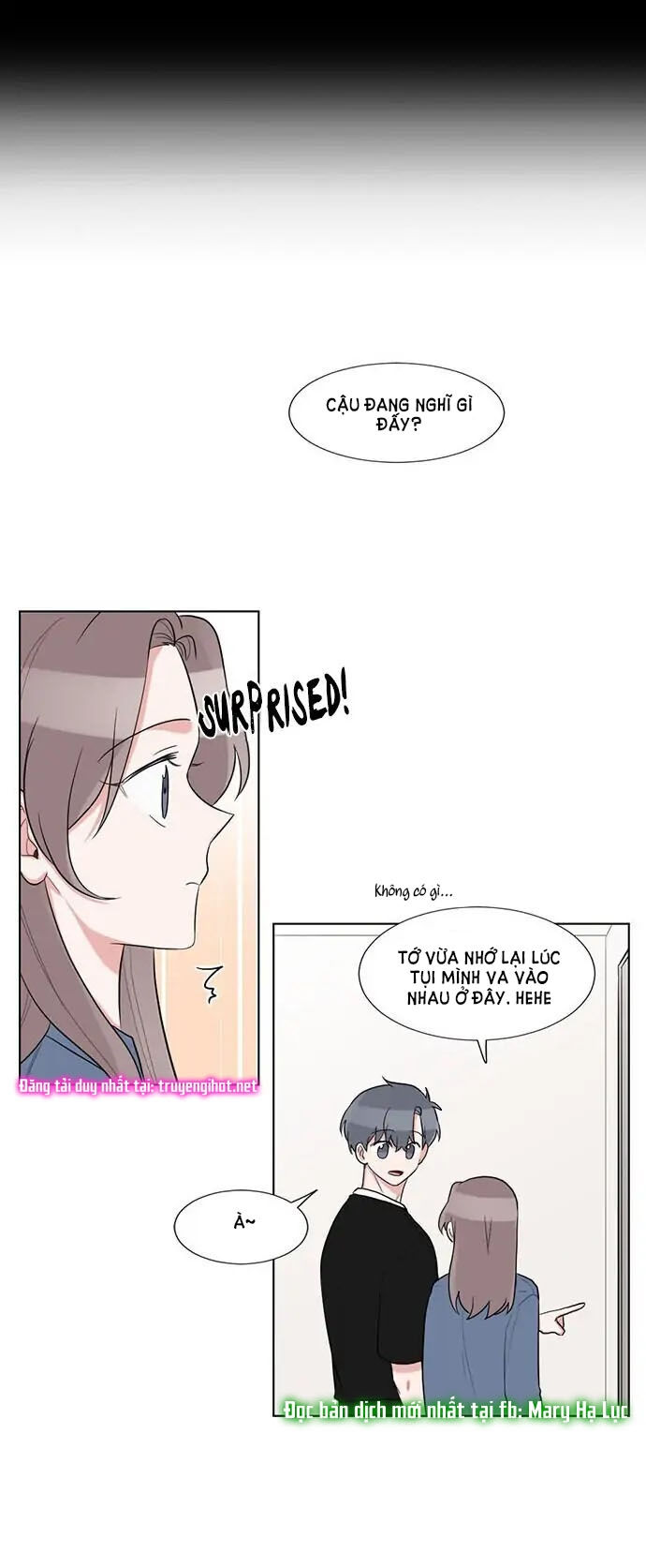 gatabutata chapter 64.2 20