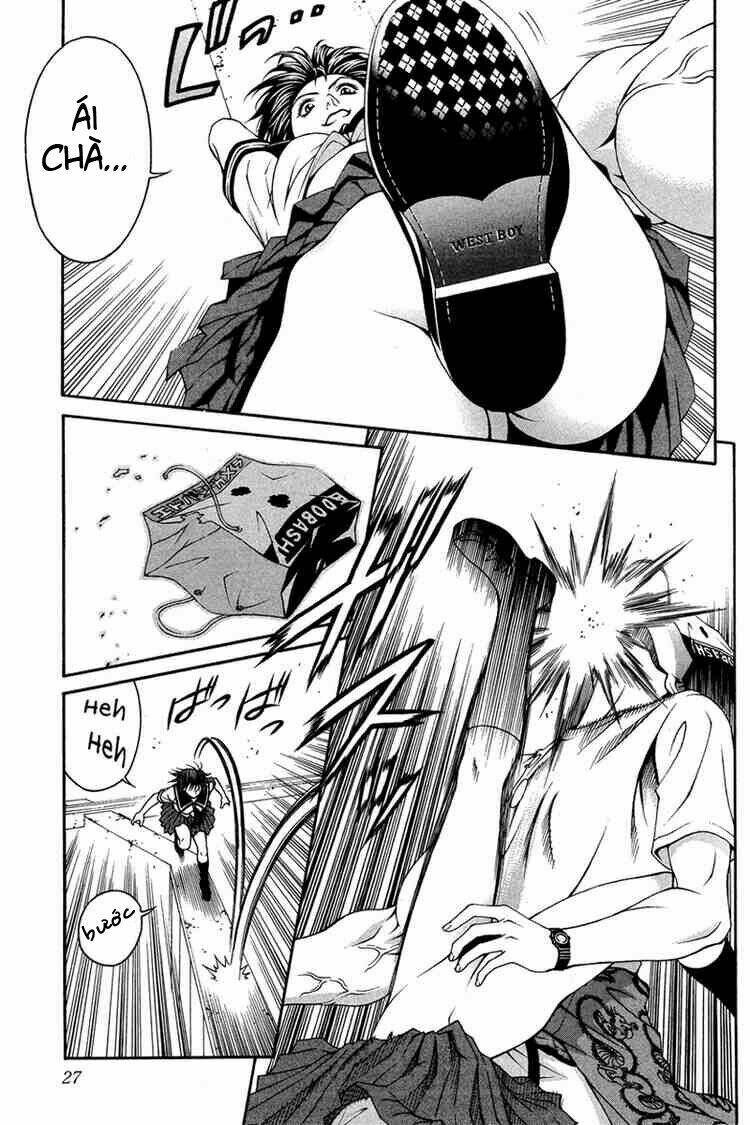 change 123 chapter 5 26