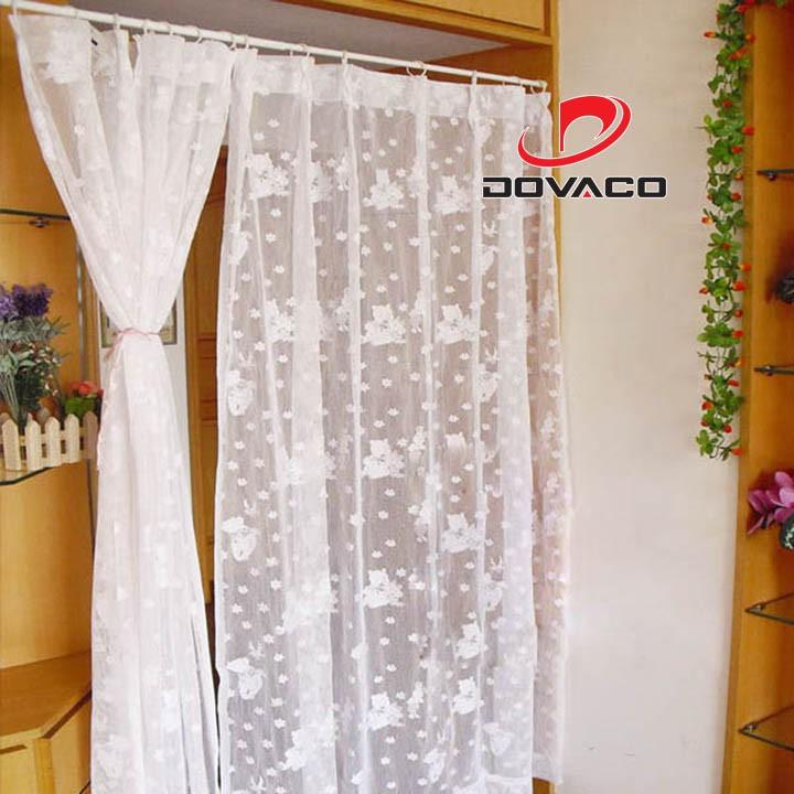 Thanh treo đa năng không cần khoan, không cần bắt vít