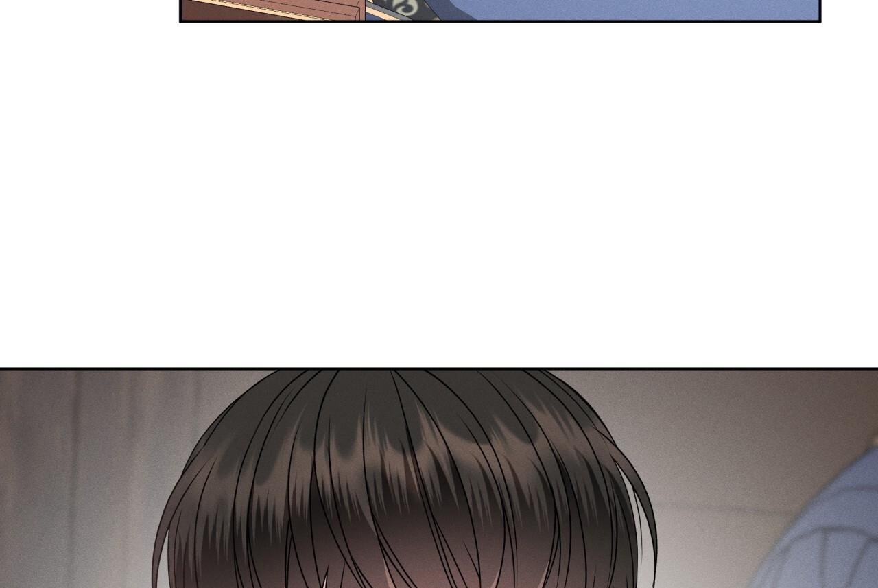 luân đôn trong màn đêm chapter 17 80