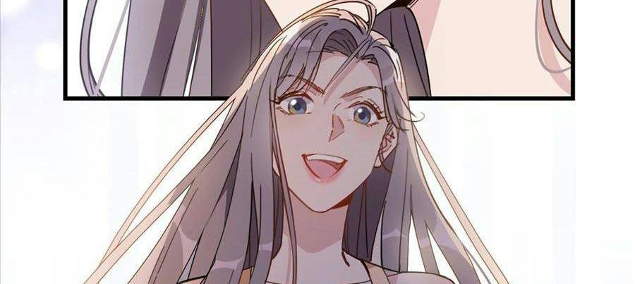 cố tổng, vợ của ngài quá mạnh rồi! chapter 20 54