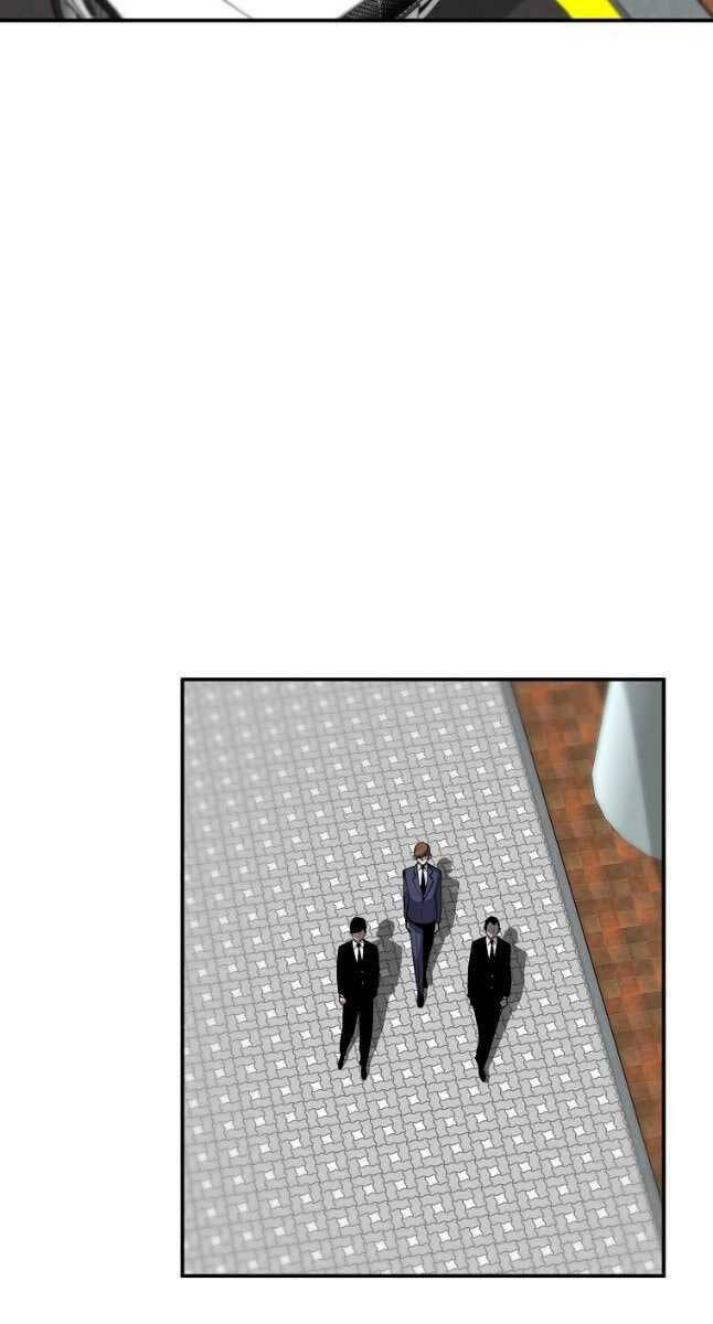 sự trở lại của huyền thoại chapter 92 41