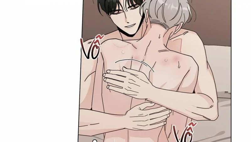 home five chapter 23 73