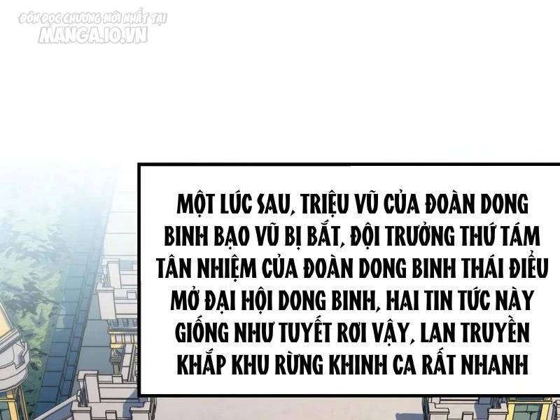 vạn cổ chí tôn chapter 306 14