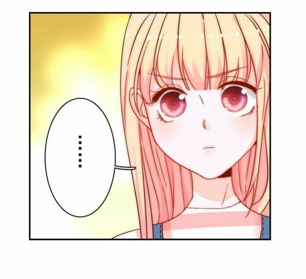 mạng sống của em thuộc về tôi chapter 5 26