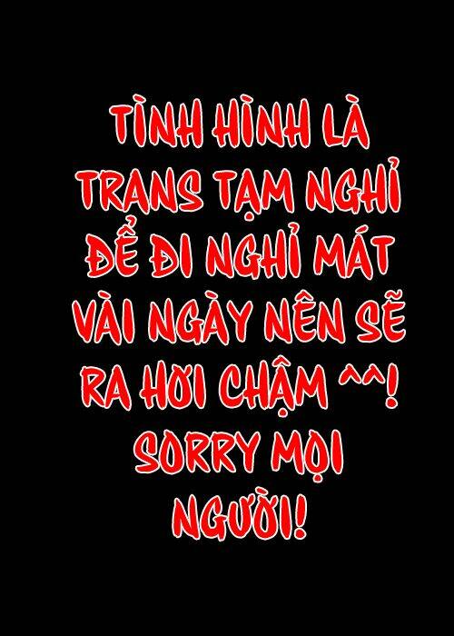 kongou banchou chapter 48 21