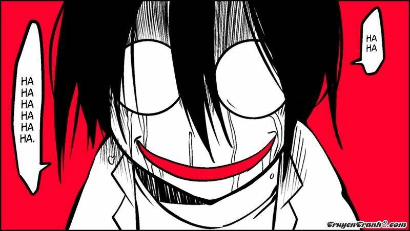 senyuu chapter 116 9