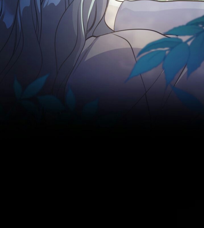 khi những nụ hoa nở rộ chapter 11 38