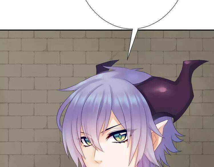 thực luyến kỳ duyên chapter 21 105