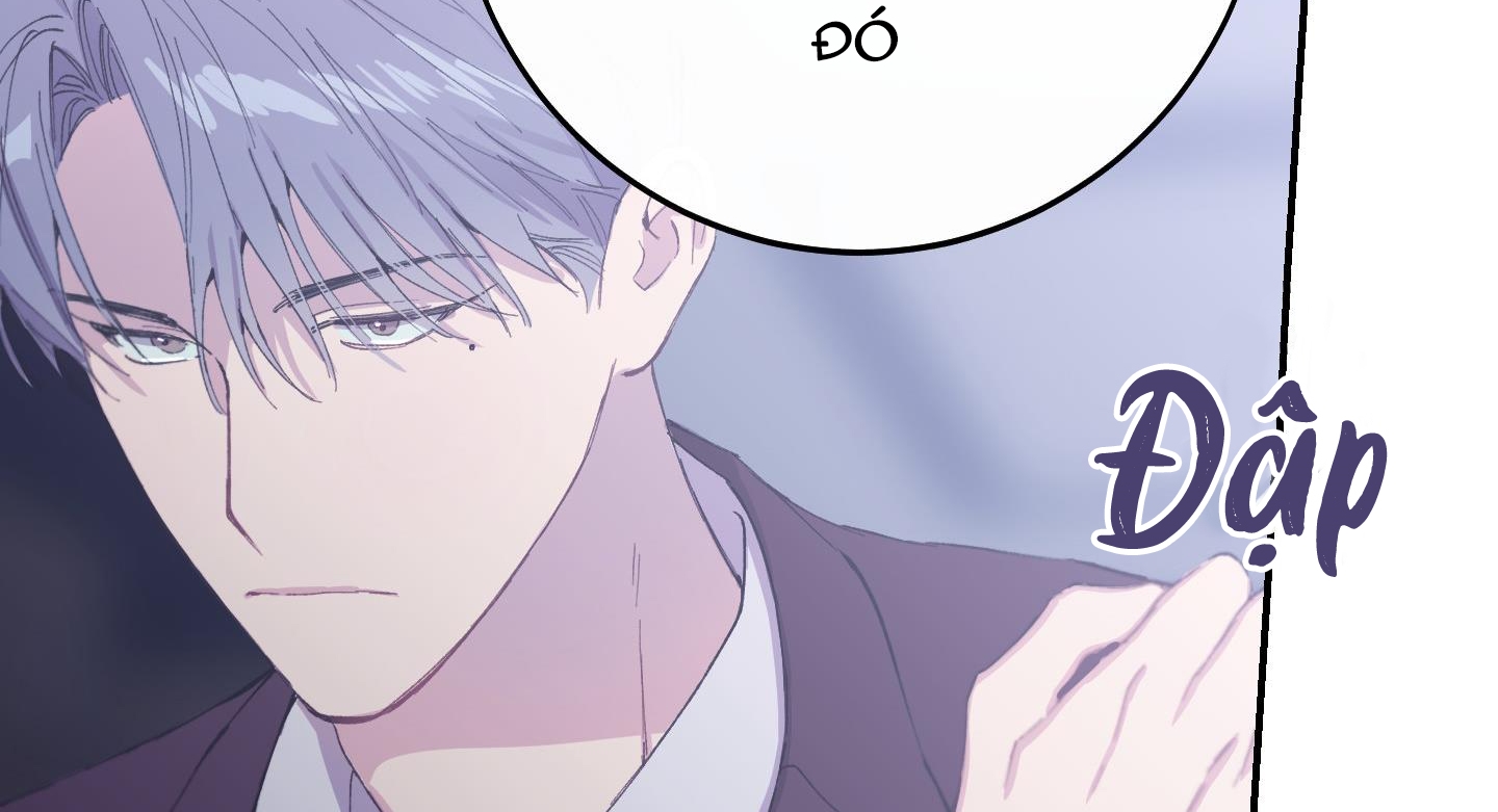 lãng mạn giả dối chapter 11 96