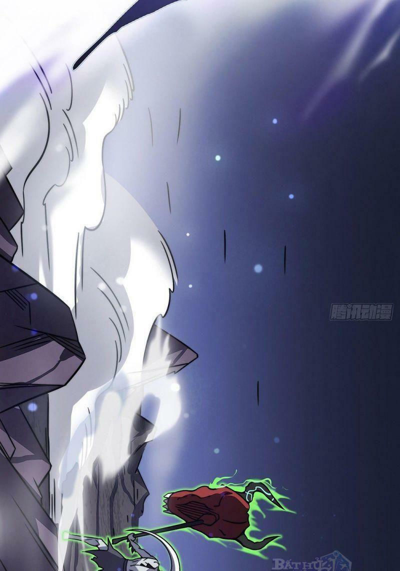 sát thần chi lộ tại dị giới chapter 26 46