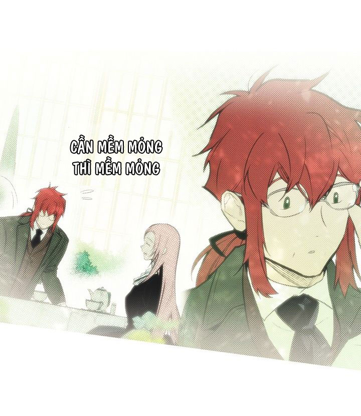 cổ tích về người mẹ kế chapter 47 63