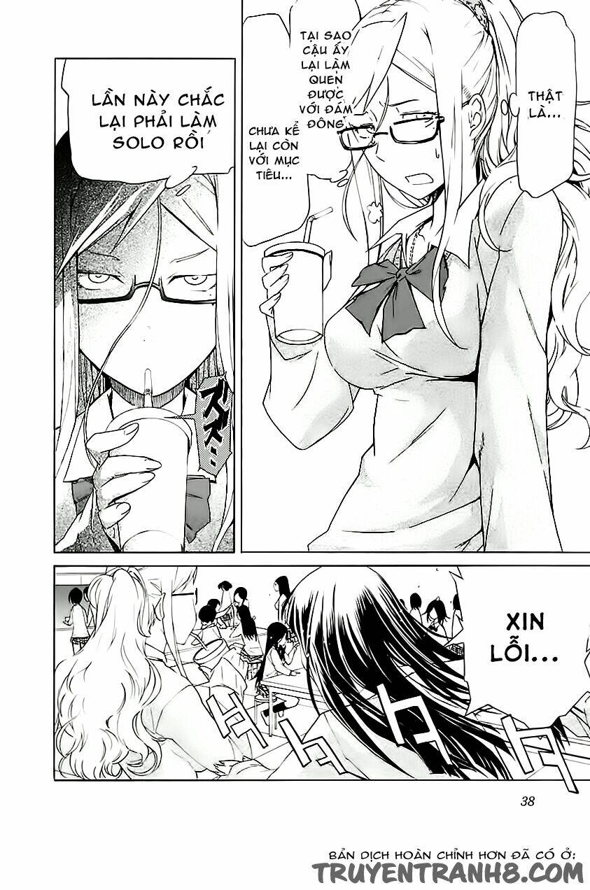 trash. chapter 26 15