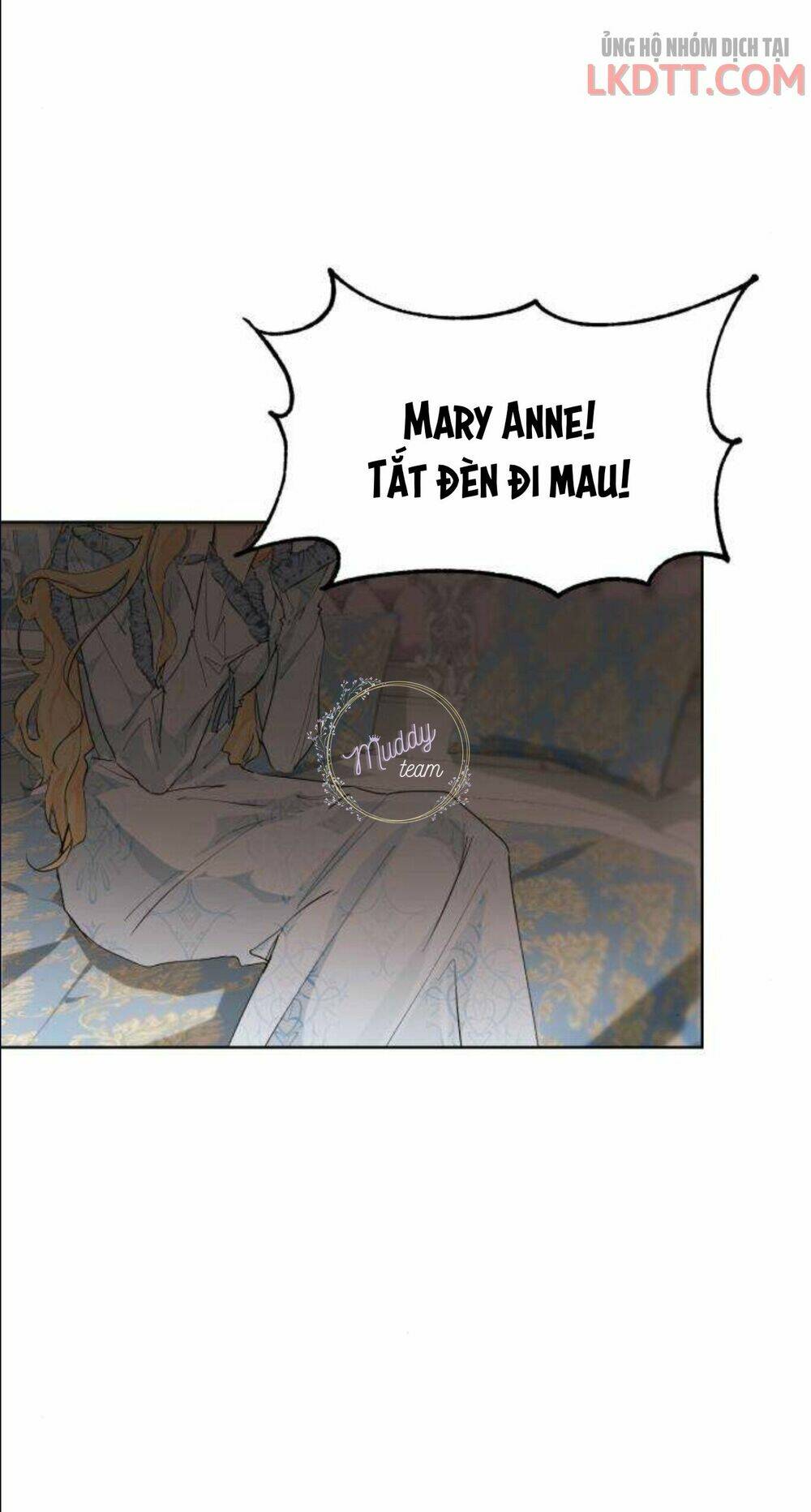 ta đã từng mong nàng biến mất chapter 5 25