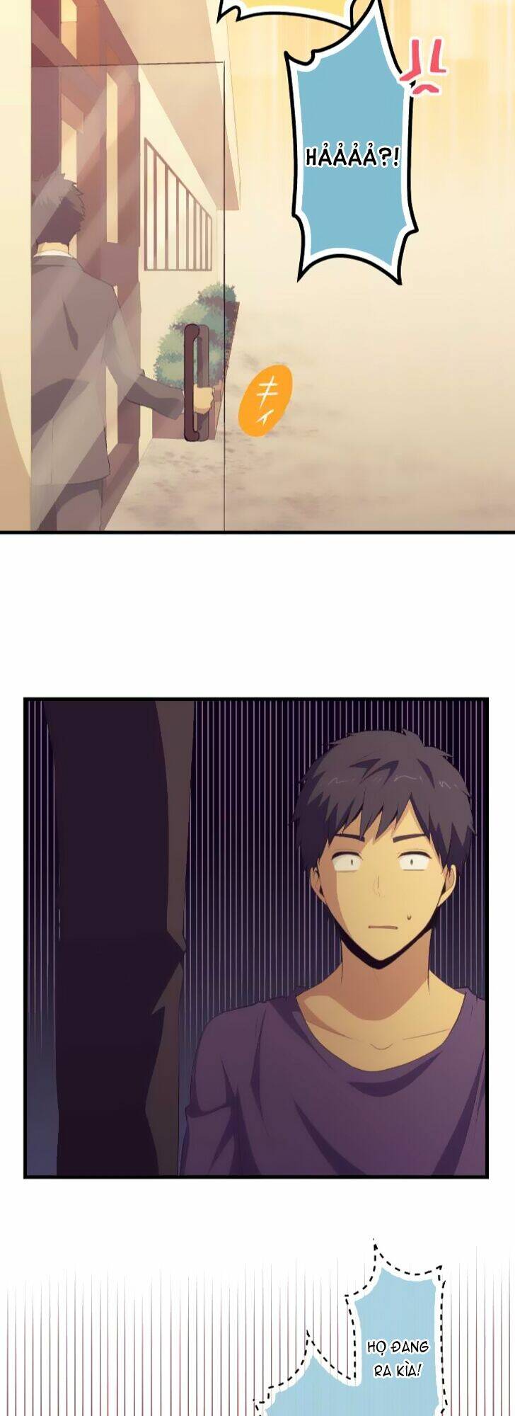 viên thuốc trùng sinh chapter 97 28