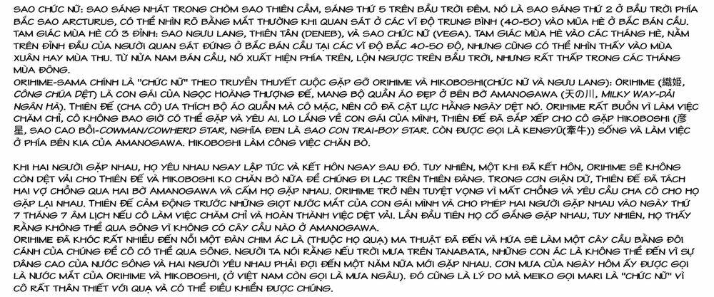 trường học ngục tù chapter 267 14